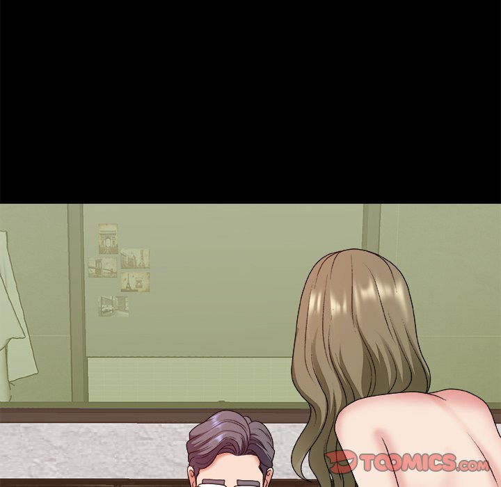 Miss Announcer - Chapter 46 [photo 123] - MangaPorn