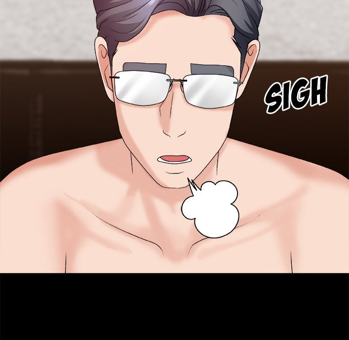Miss Announcer - Chapter 46 [photo 126] - MangaPorn