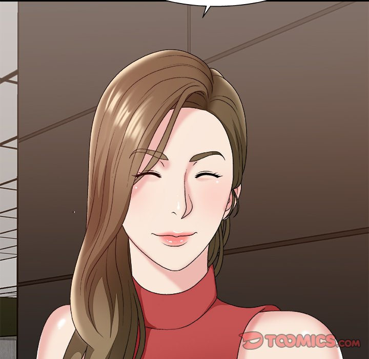 Miss Announcer - Chapter 46 [photo 135] - MangaPorn