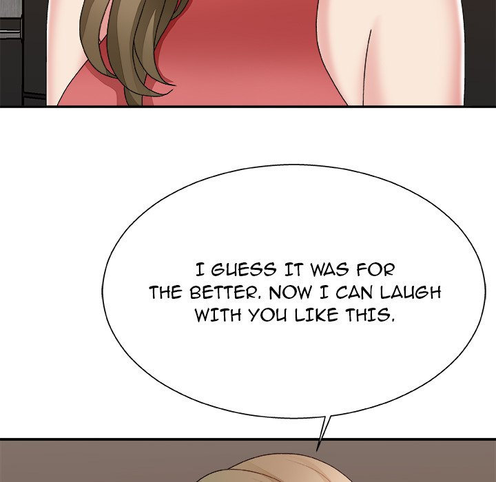 Miss Announcer - Chapter 46 [photo 136] - MangaPorn