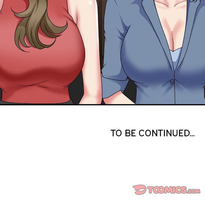 Miss Announcer - Chapter 46 [photo 147] - MangaPorn