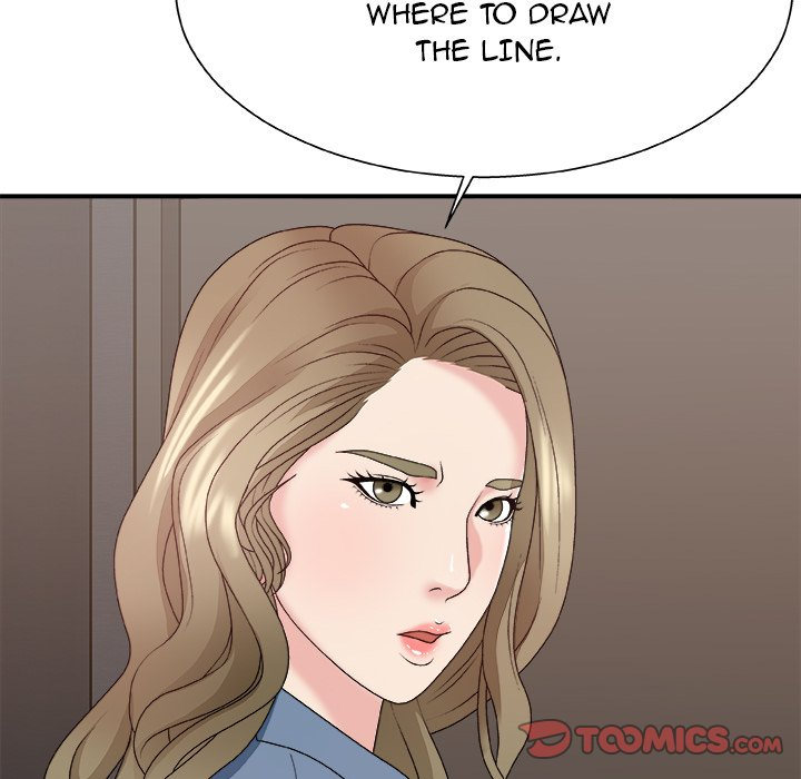 Miss Announcer - Chapter 46 [photo 15] - MangaPorn