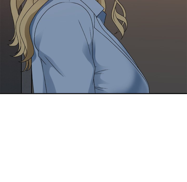 Miss Announcer - Chapter 46 [photo 16] - MangaPorn