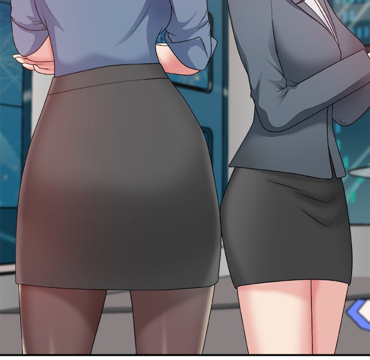 Miss Announcer - Chapter 46 [photo 23] - MangaPorn