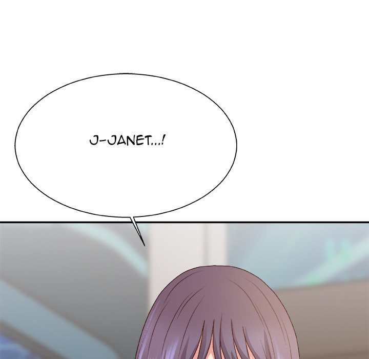 Miss Announcer - Chapter 46 [photo 24] - MangaPorn