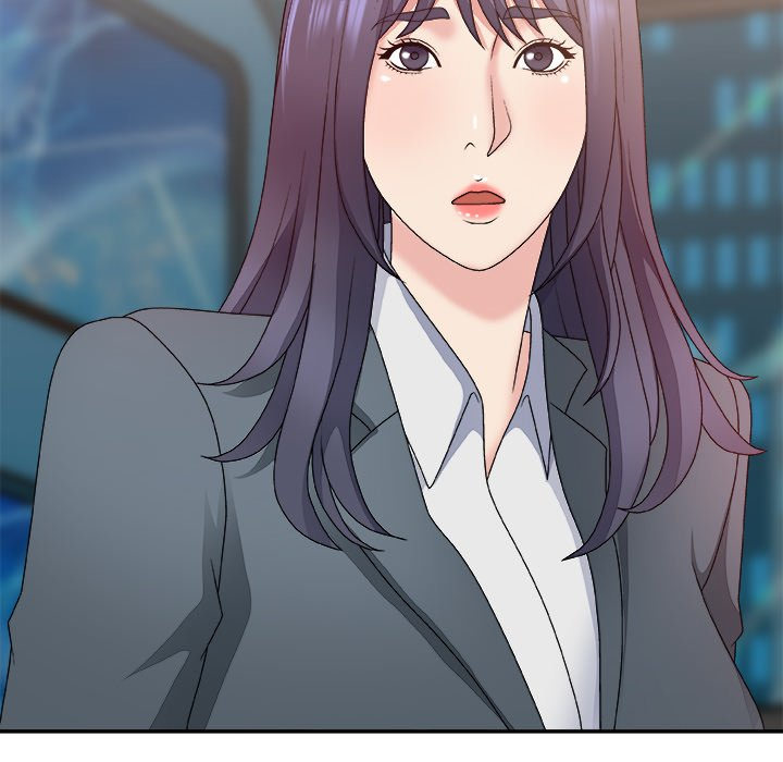 Miss Announcer - Chapter 46 [photo 25] - MangaPorn