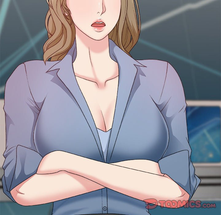 Miss Announcer - Chapter 46 [photo 27] - MangaPorn