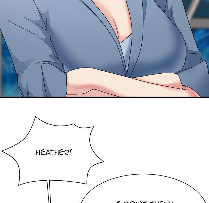 Miss Announcer - Chapter 46 [photo 34] - MangaPorn