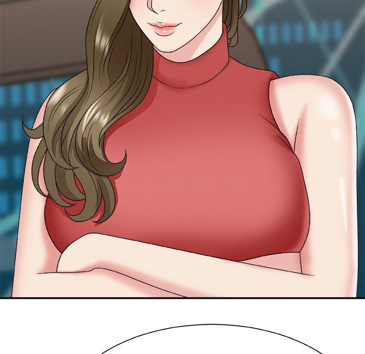 Miss Announcer - Chapter 46 [photo 38] - MangaPorn