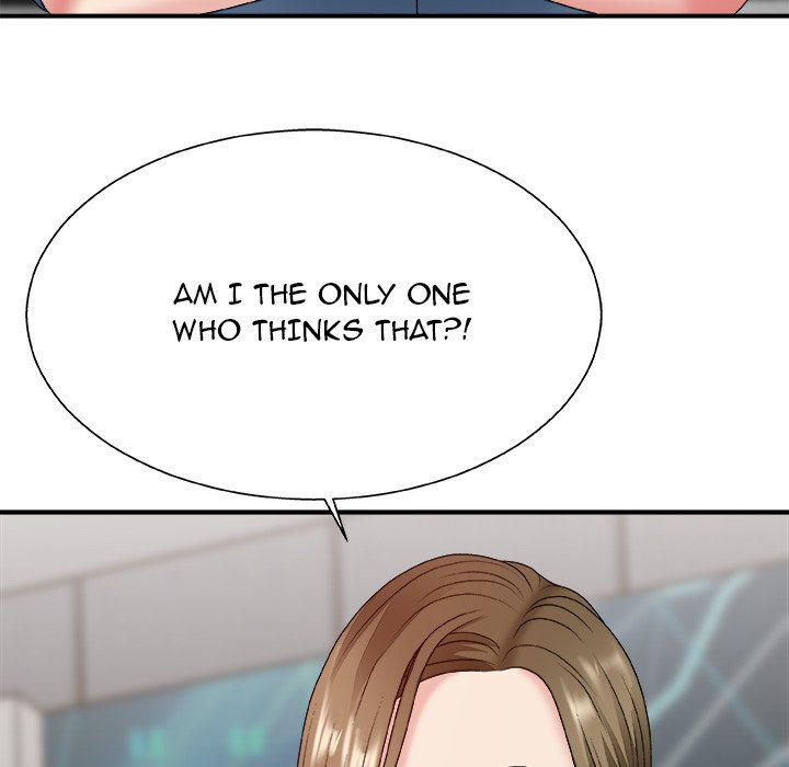 Miss Announcer - Chapter 46 [photo 41] - MangaPorn