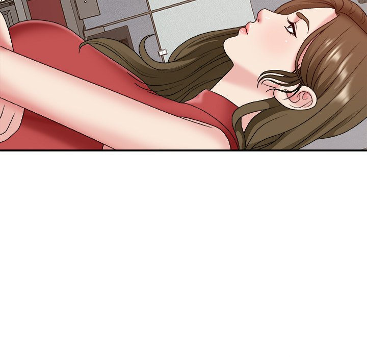 Miss Announcer - Chapter 46 [photo 46] - MangaPorn