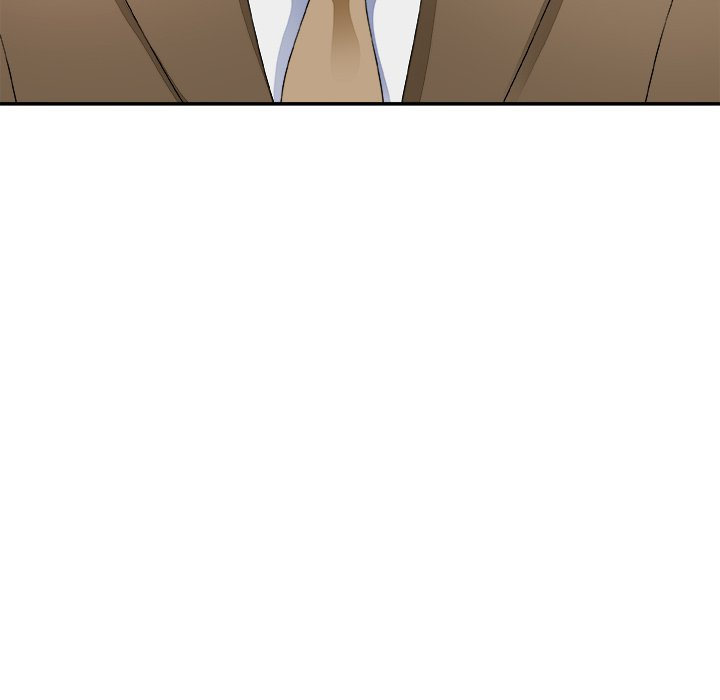 Miss Announcer - Chapter 46 [photo 48] - MangaPorn