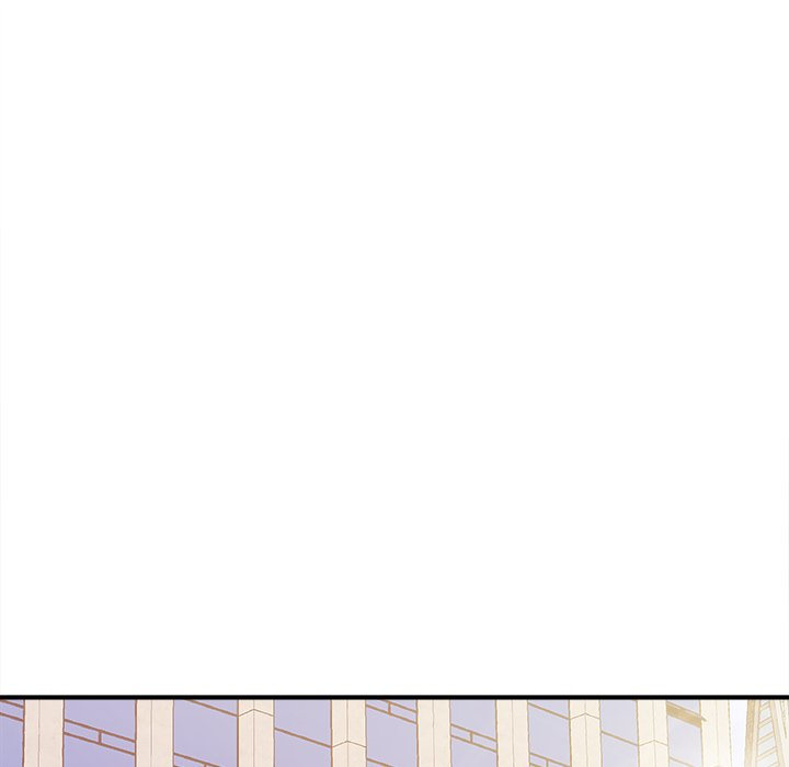 Miss Announcer - Chapter 46 [photo 49] - MangaPorn