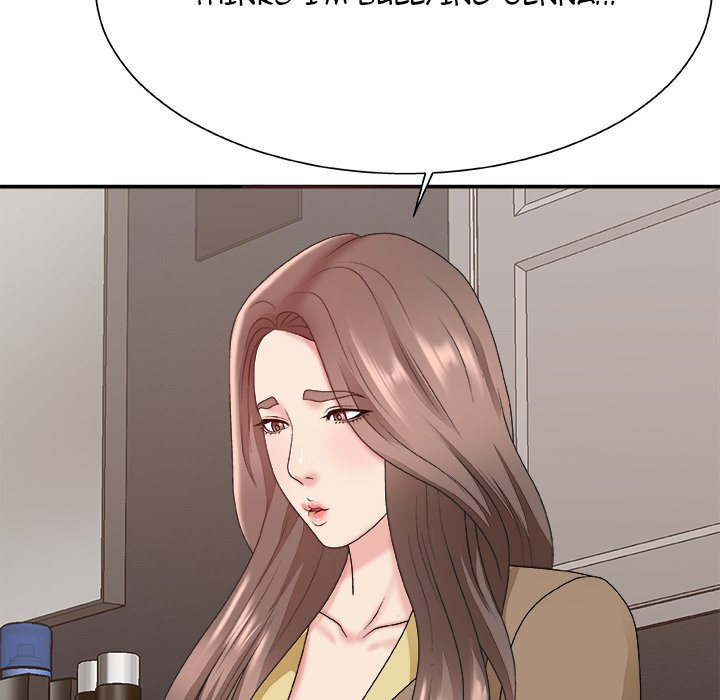 Miss Announcer - Chapter 46 [photo 5] - MangaPorn