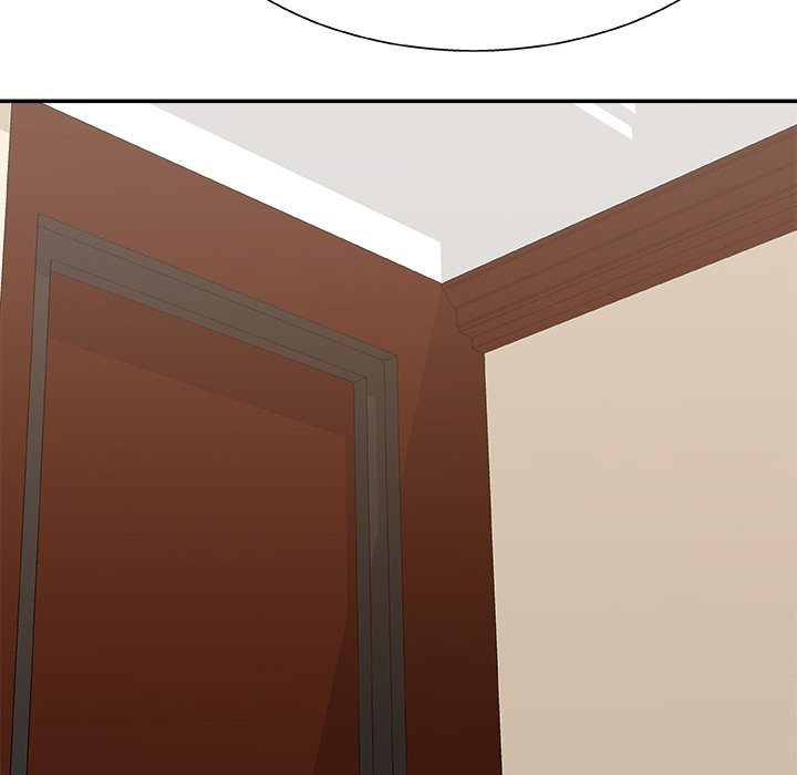 Miss Announcer - Chapter 46 [photo 52] - MangaPorn