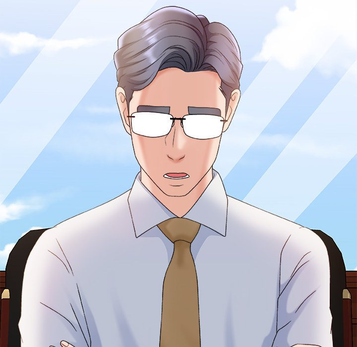 Miss Announcer - Chapter 46 [photo 54] - MangaPorn