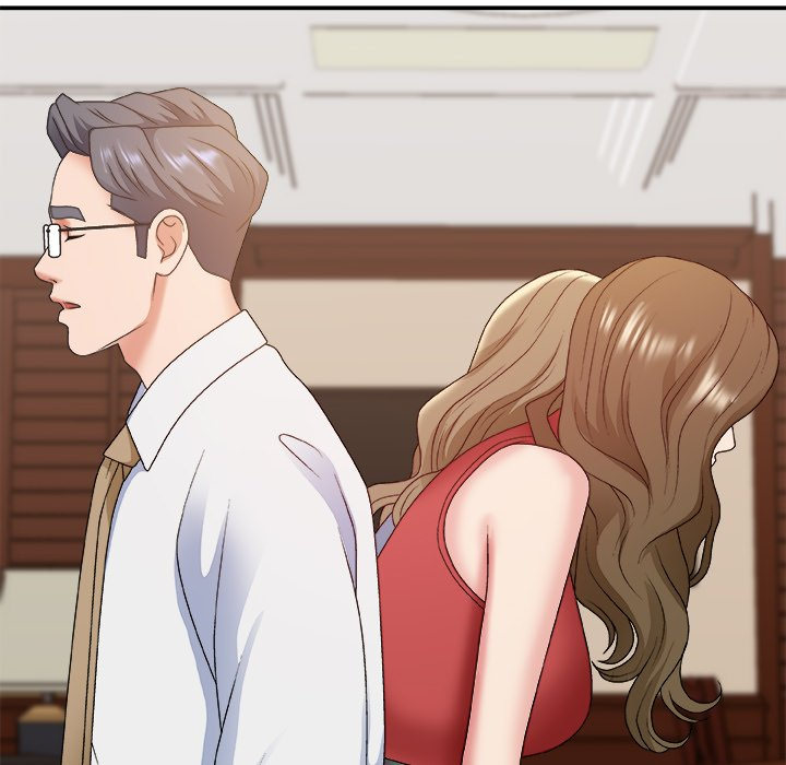 Miss Announcer - Chapter 46 [photo 58] - MangaPorn