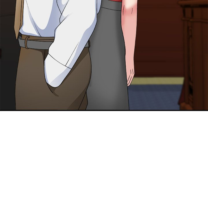 Miss Announcer - Chapter 46 [photo 59] - MangaPorn