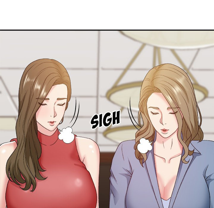 Miss Announcer - Chapter 46 [photo 60] - MangaPorn
