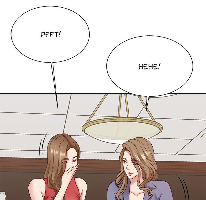 Miss Announcer - Chapter 46 [photo 62] - MangaPorn