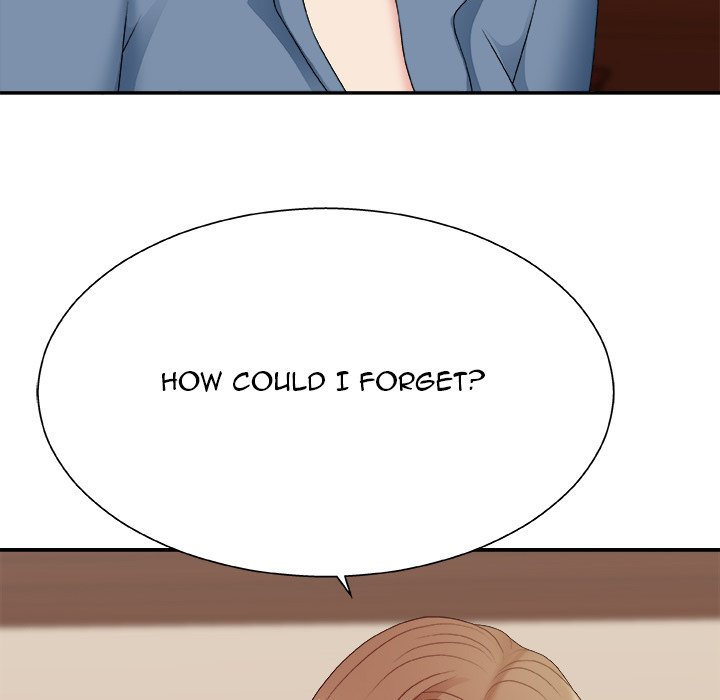 Miss Announcer - Chapter 46 [photo 68] - MangaPorn