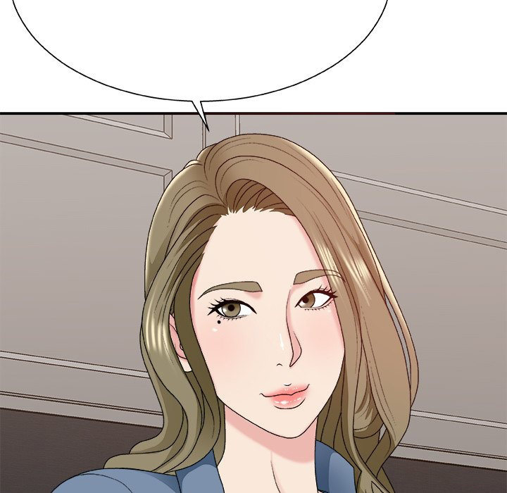 Miss Announcer - Chapter 46 [photo 7] - MangaPorn