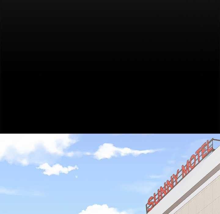 Miss Announcer - Chapter 46 [photo 73] - MangaPorn