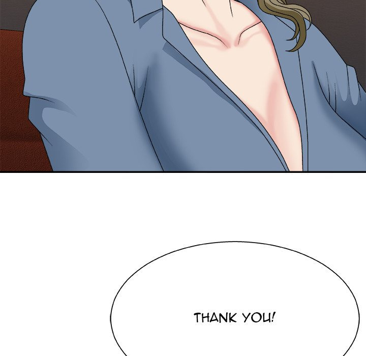 Miss Announcer - Chapter 46 [photo 8] - MangaPorn