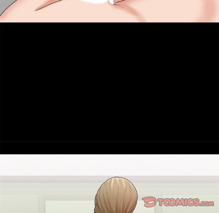 Miss Announcer - Chapter 46 [photo 81] - MangaPorn