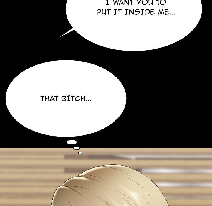Miss Announcer - Chapter 46 [photo 89] - MangaPorn