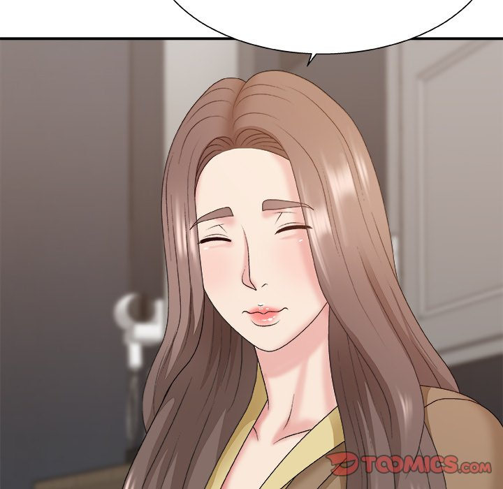 Miss Announcer - Chapter 46 [photo 9] - MangaPorn