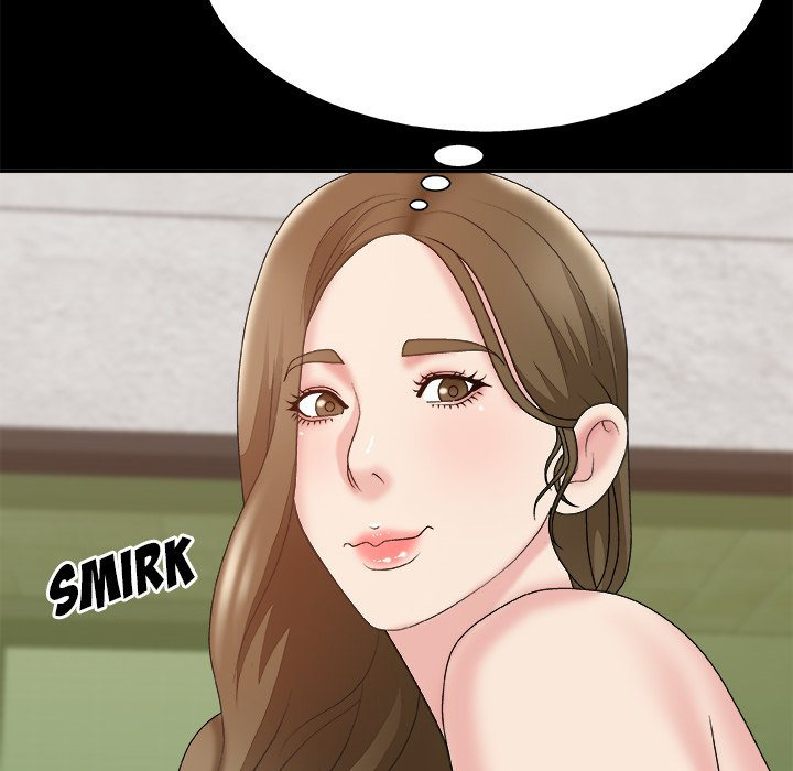 Miss Announcer - Chapter 46 [photo 94] - MangaPorn