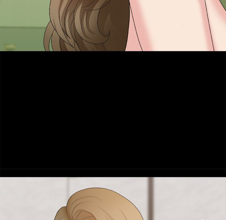Miss Announcer - Chapter 46 [photo 95] - MangaPorn