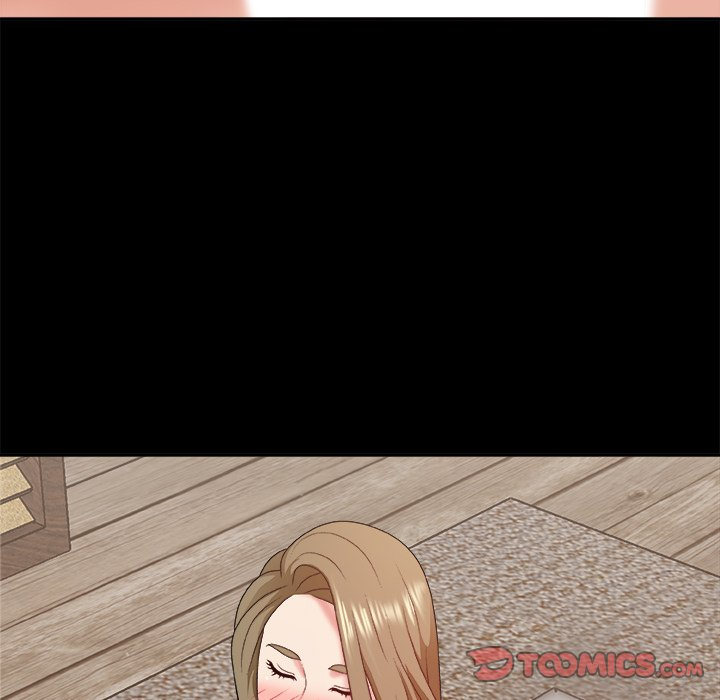 Miss Announcer - Chapter 46 [photo 99] - MangaPorn