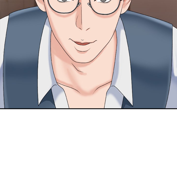 Miss Announcer - Chapter 47 [photo 105] - MangaPorn