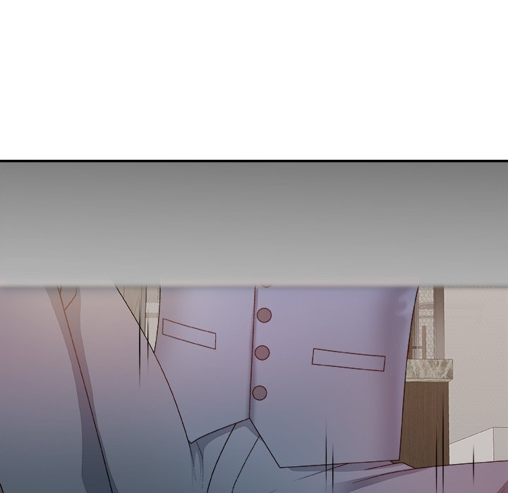 Miss Announcer - Chapter 47 [photo 112] - MangaPorn