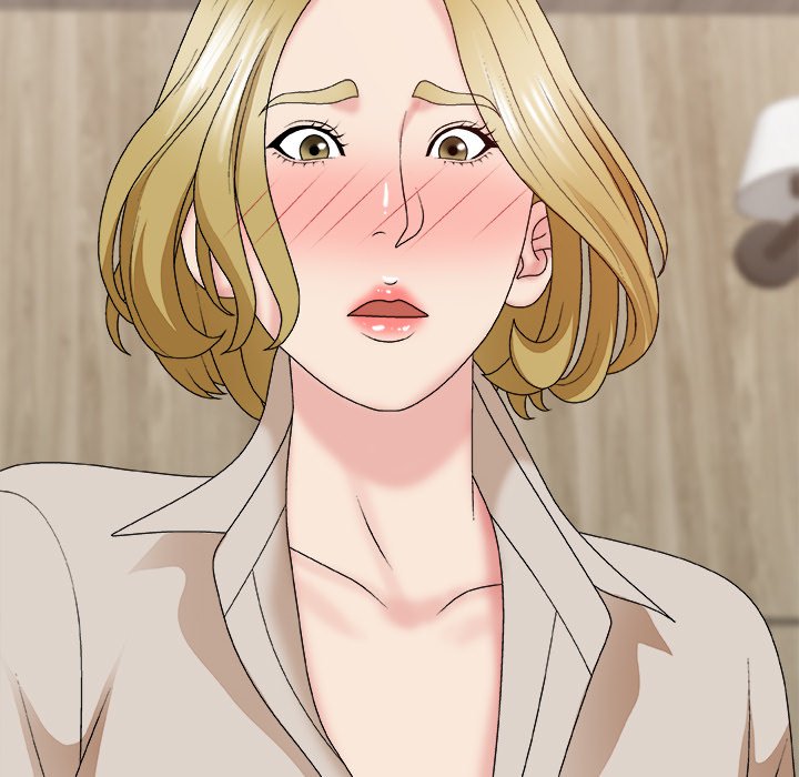 Miss Announcer - Chapter 47 [photo 117] - MangaPorn
