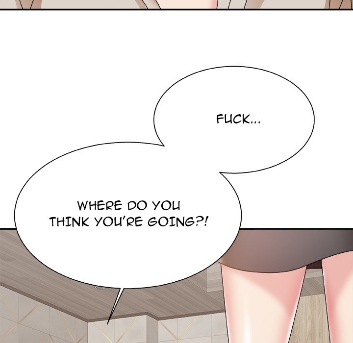 Miss Announcer - Chapter 47 [photo 118] - MangaPorn