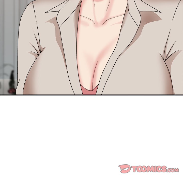 Miss Announcer - Chapter 47 [photo 12] - MangaPorn
