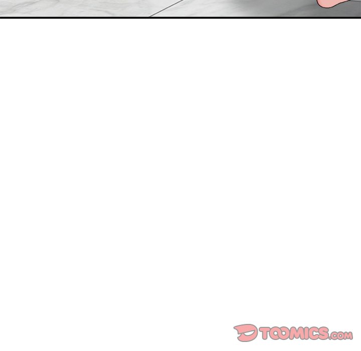 Miss Announcer - Chapter 47 [photo 120] - MangaPorn