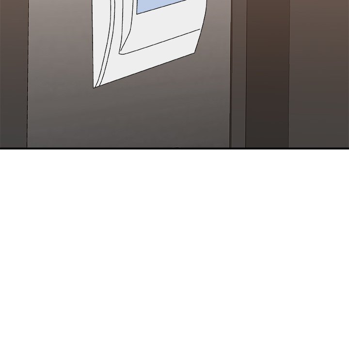 Miss Announcer - Chapter 47 [photo 123] - MangaPorn