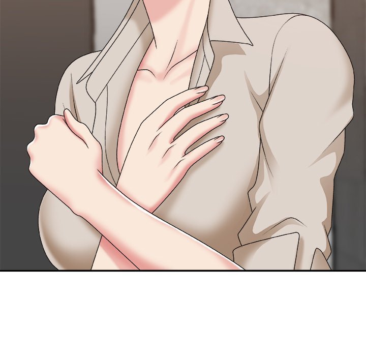 Miss Announcer - Chapter 47 [photo 127] - MangaPorn
