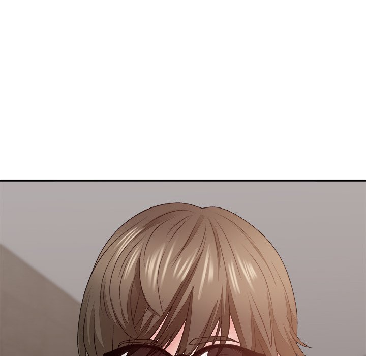 Miss Announcer - Chapter 47 [photo 128] - MangaPorn
