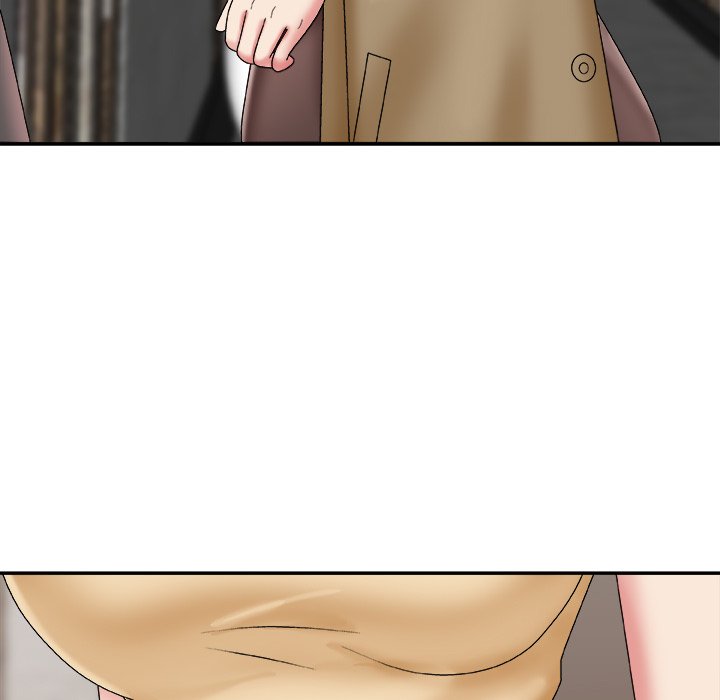 Miss Announcer - Chapter 47 [photo 132] - MangaPorn