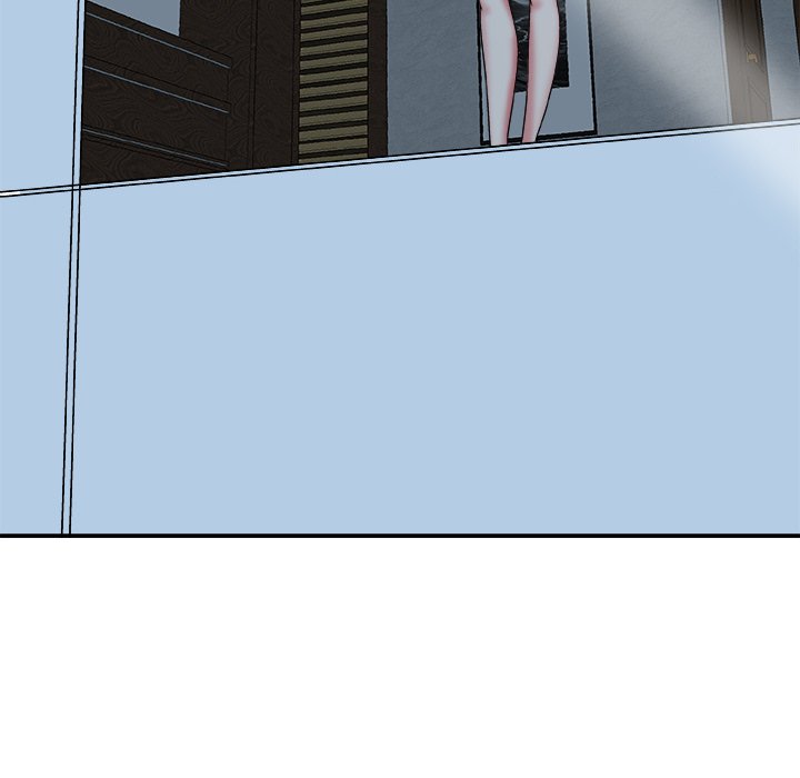 Miss Announcer - Chapter 47 [photo 141] - MangaPorn