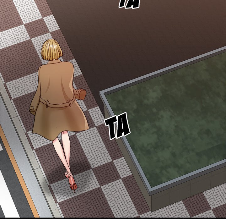 Miss Announcer - Chapter 47 [photo 143] - MangaPorn