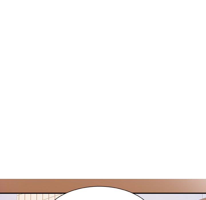 Miss Announcer - Chapter 47 [photo 144] - MangaPorn