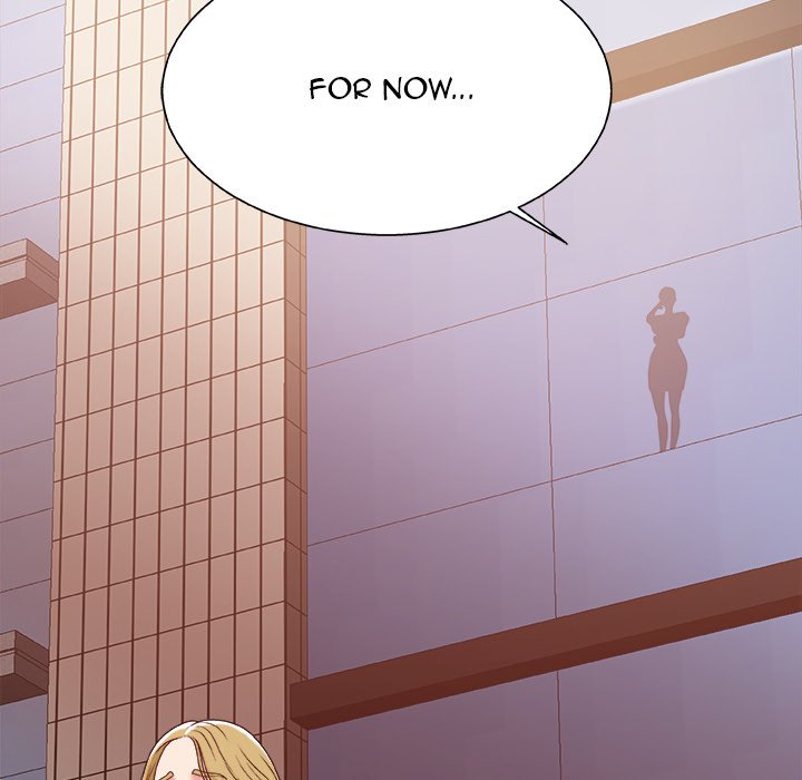 Miss Announcer - Chapter 47 [photo 145] - MangaPorn