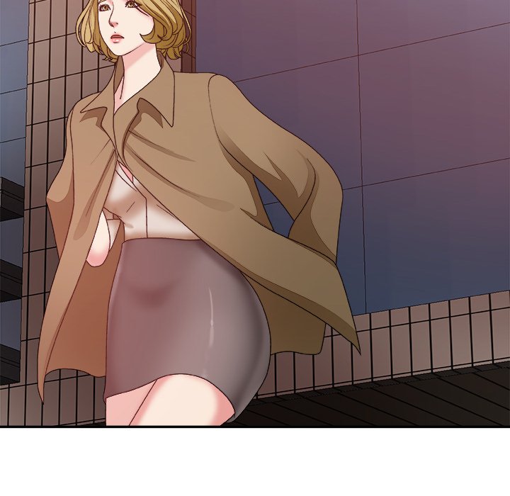 Miss Announcer - Chapter 47 [photo 146] - MangaPorn