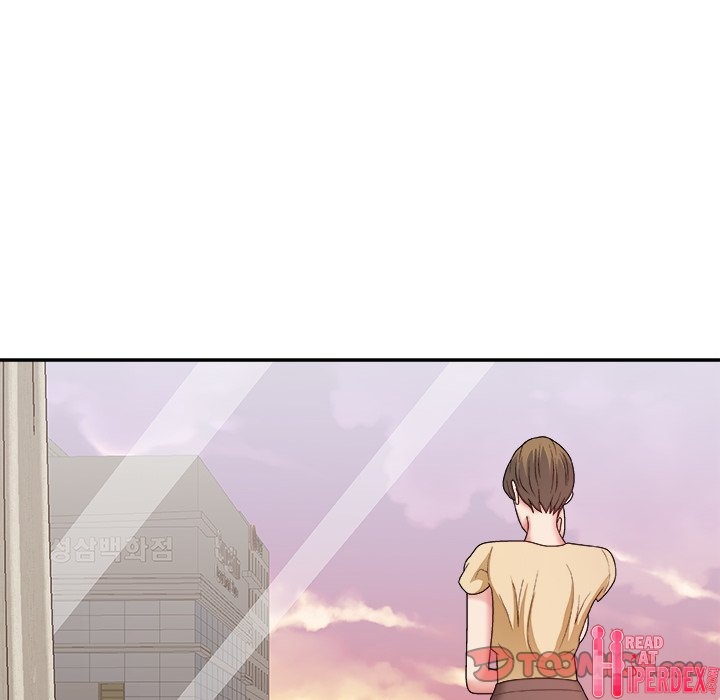 Miss Announcer - Chapter 47 [photo 147] - MangaPorn